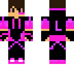 censored eboy