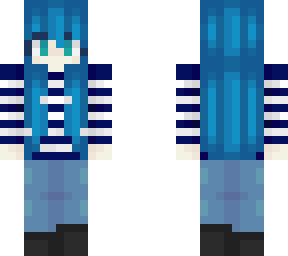 charismatic *re*
