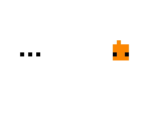 chat whith skindex