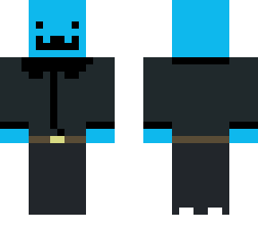 clunguss