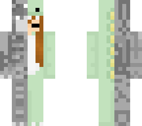 collab with andygriffithshowfan