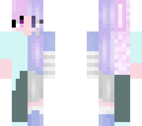 collab with stylebases!