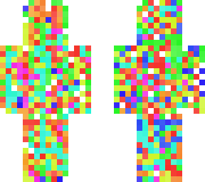 color