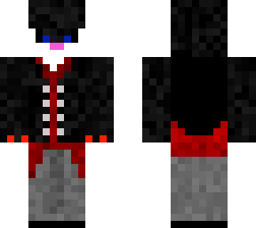 conter vampiro