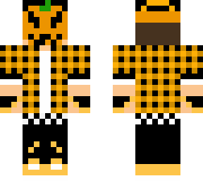 cool halloween