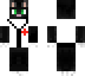 coolcats10