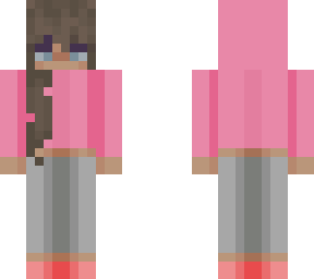 corl