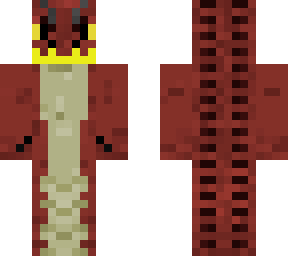 cornrr