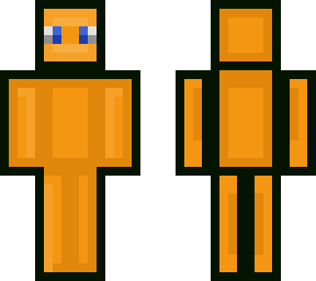 corxes skin