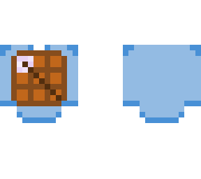 crafting magic merch