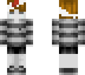 cris afton