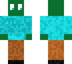 crocodile skin
