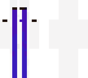 crying boy fnaf