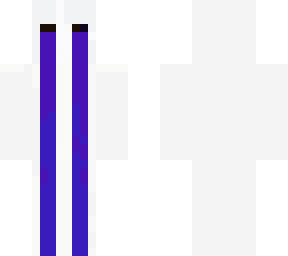 crying boy fnaf2