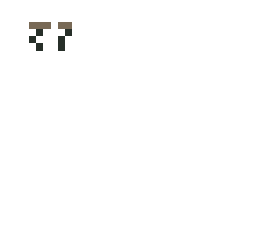 crying ghast