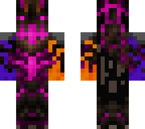 cursedcubes