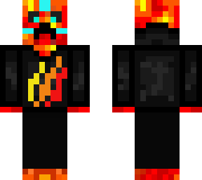 cybot preston