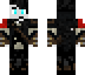 daiorakx