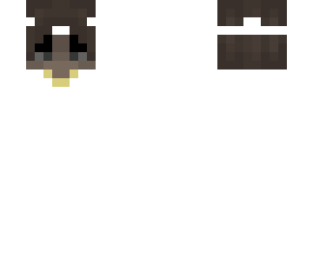danny