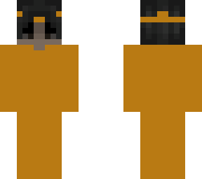 danny