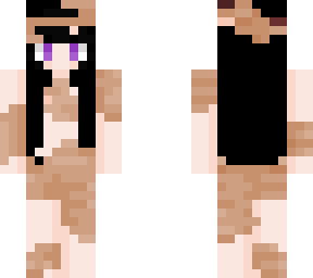 dannyysam momia v2.0