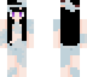 dannyysam momia v2