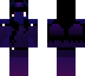 dark dragon