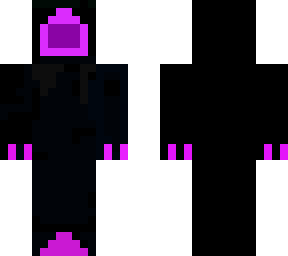 dark wizard