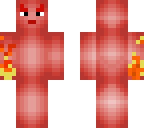 demon-of-fire_skin_minecraft