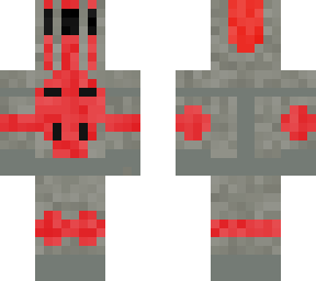 demon slayer