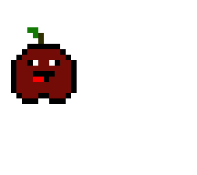 derp  apple
