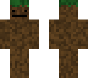 derp grass block?