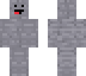 derp stone
