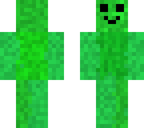 derpy creper