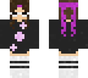 devinvioletvexes