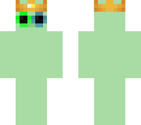 dfd
