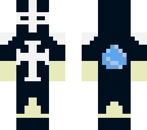 diamond hospitaler