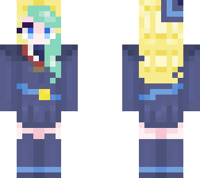 diana