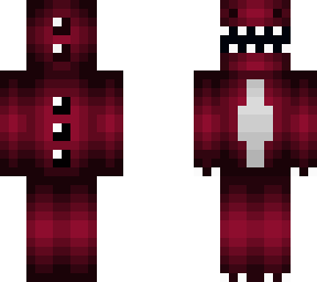 dino