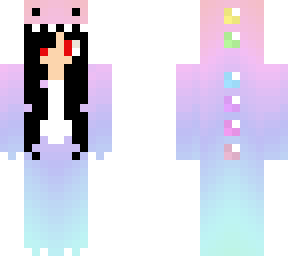 dino rose