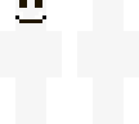 dj marshmello