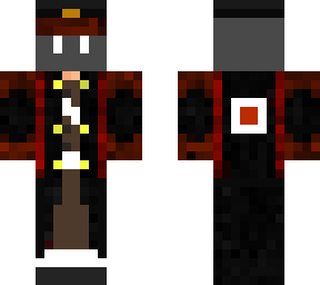 doesergios avatar