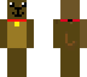 doggo