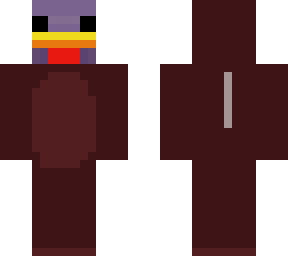 dont ask me