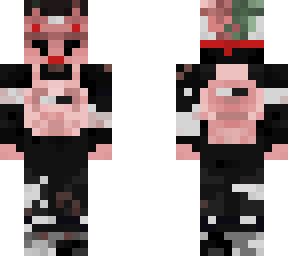 doom