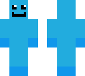 doominater