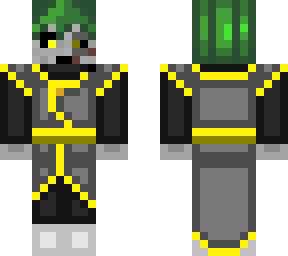 dotello 2.0