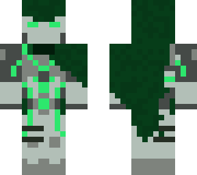 dr doom - hero phase