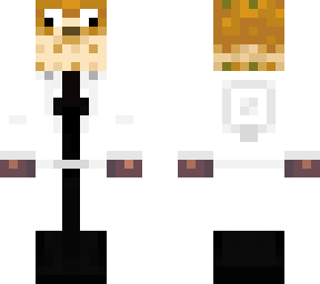 dr.pufferfish skin
