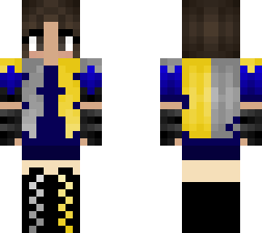draft